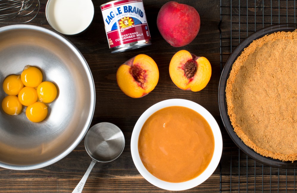 miz-for-peach-cream-pie-9068