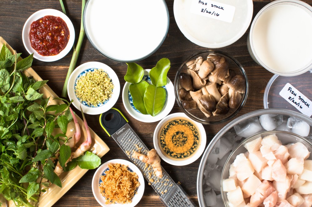 miz-for-thai-coconut-fish-soup-with-galangal-tom-kha-talay-8843