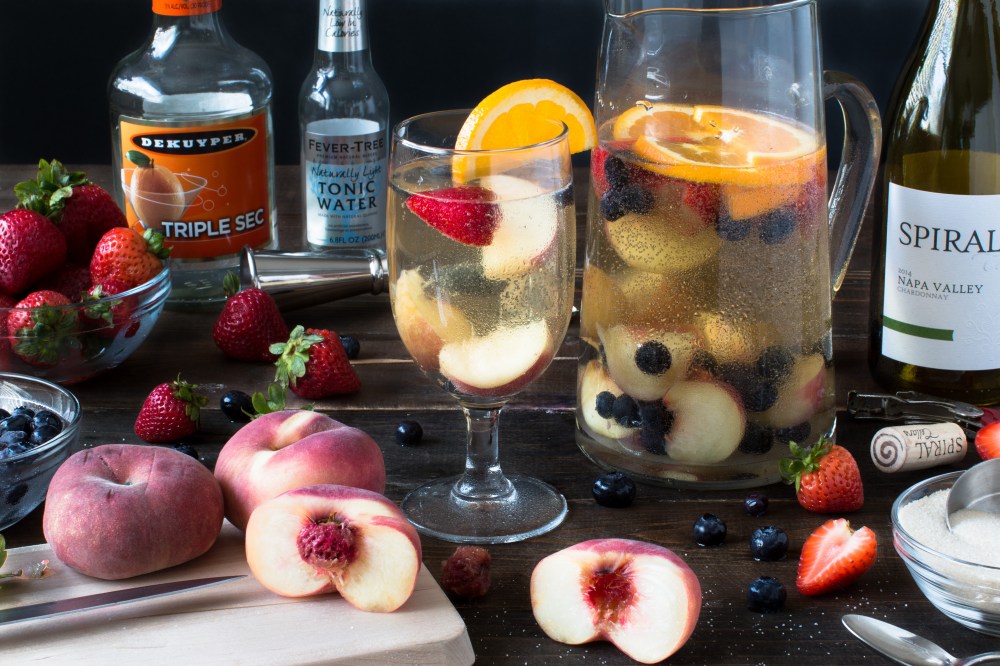 Miz for White Peach Sangria-9297.jpg