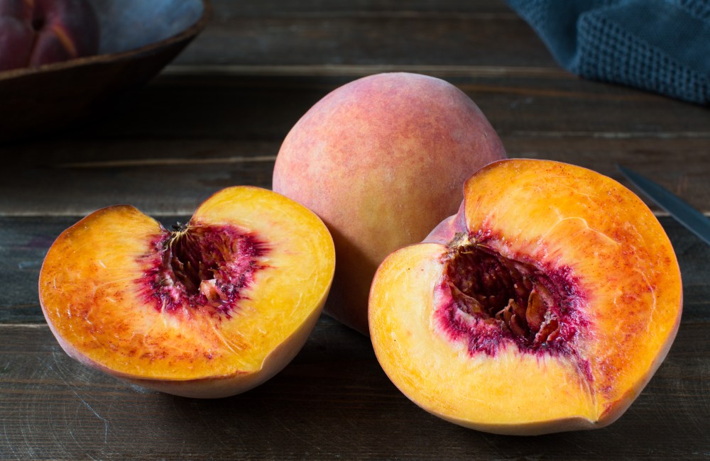 rio-oso-gem-extra-large-peaches-9055-3