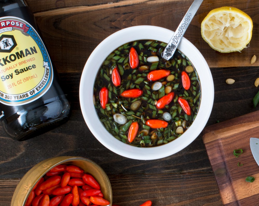 finadene-sauce-0031-3