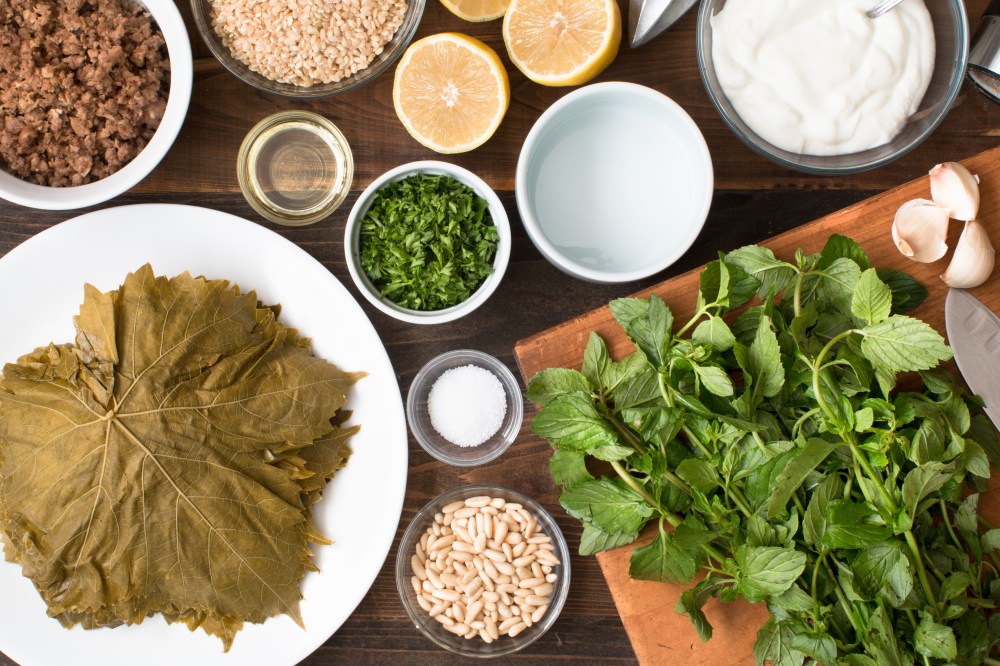 miz-for-lamb-dolmades-with-mint-0086