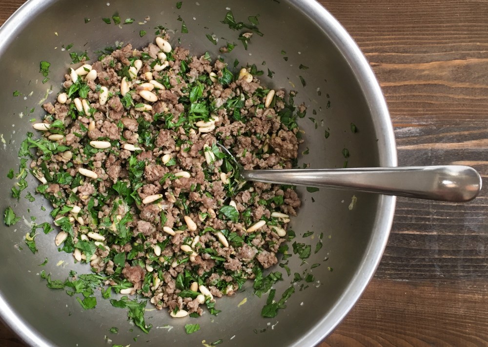 miz-for-lamb-dolmades-with-mint-48