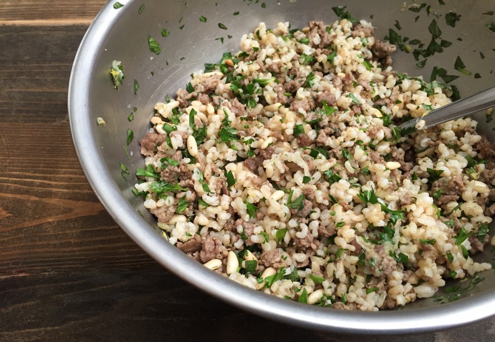 miz-for-lamb-dolmades-with-mint-51