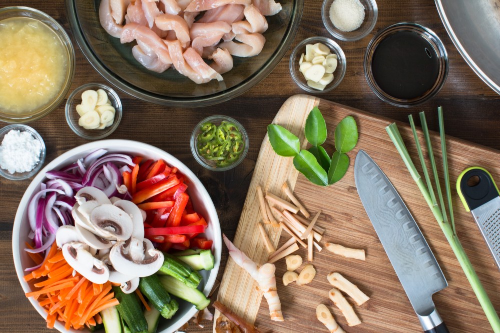 miz-for-thai-inspired-chicken-stir-fry-8230