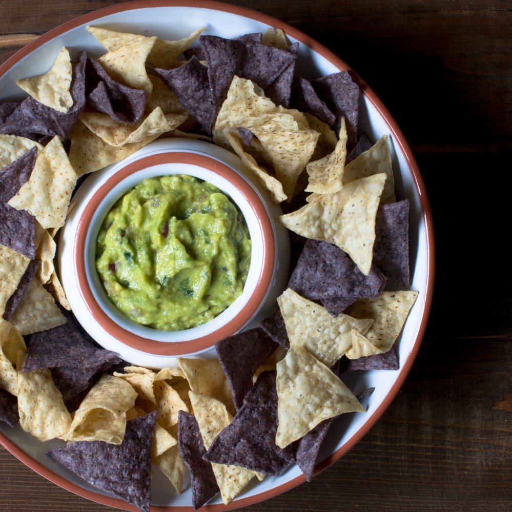 organic-florida-avocado-guacamole-0742-3