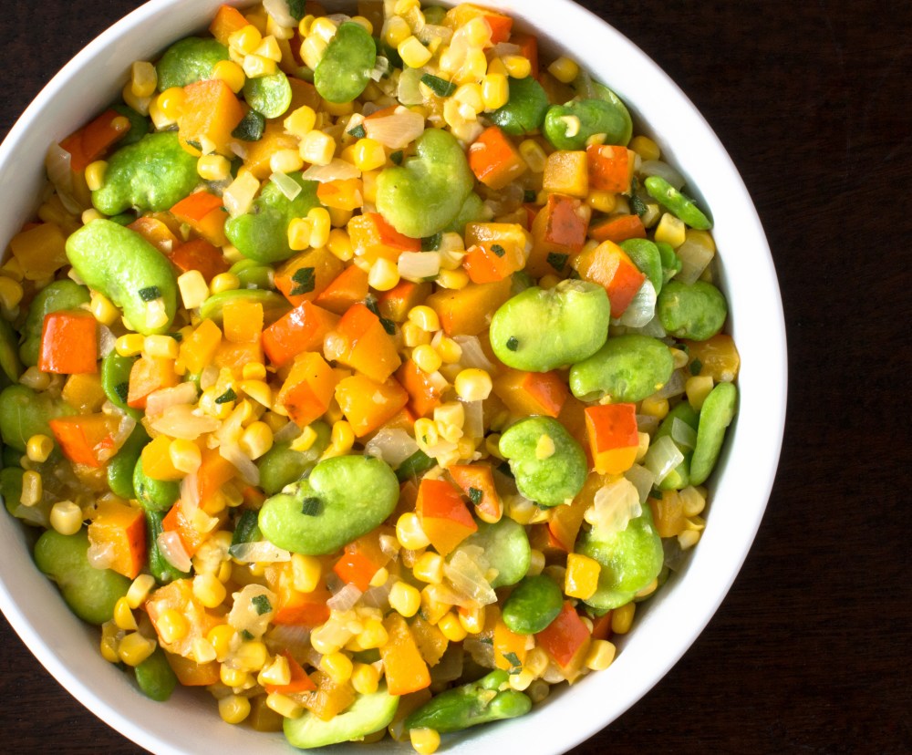 organic-red-kuri-squash-sweet-corn-and-fava-bean-succotash-with-sage-0483-2