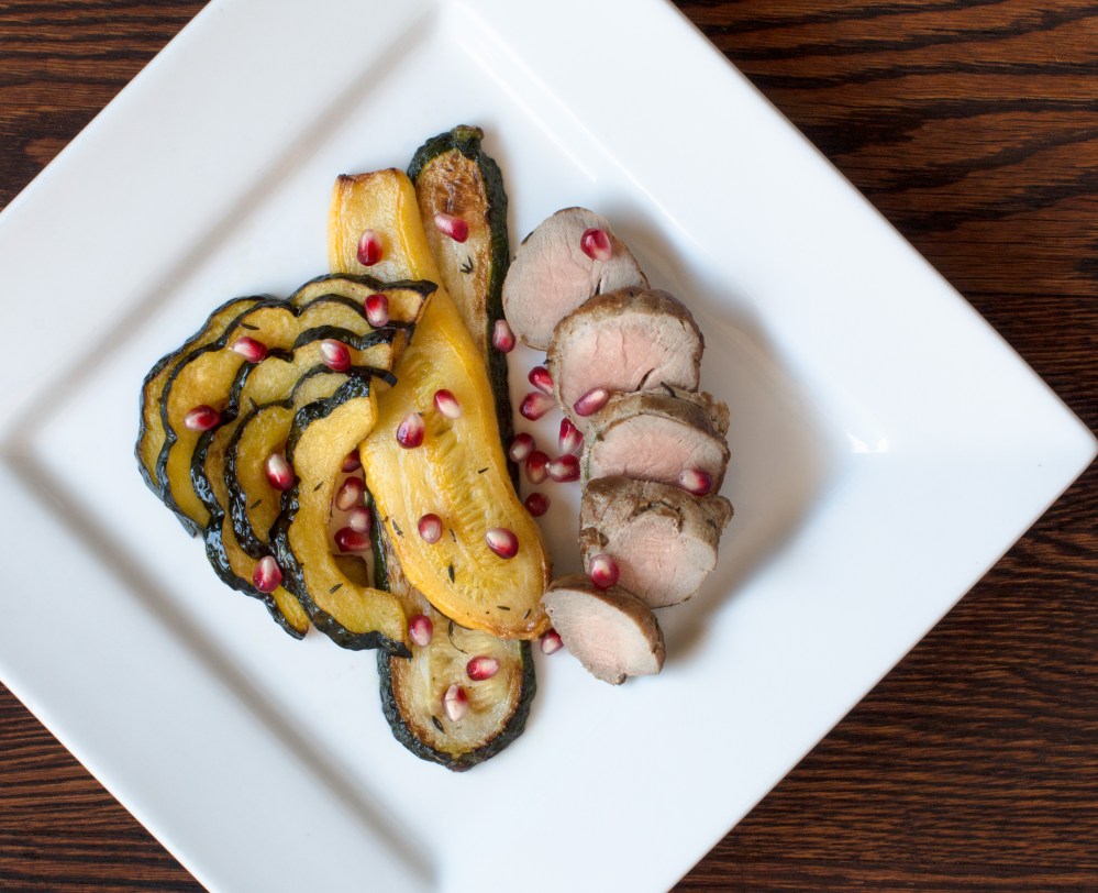 roasted-pork-tenderloin-organic-summer-yellow-and-acorn-squash-0358-2