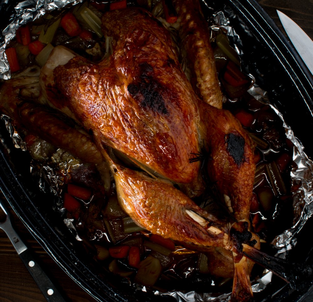 florida-family-farm-thanksgiving-1115