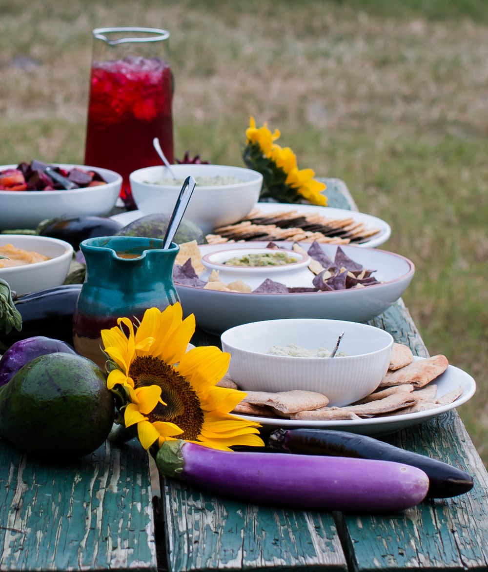 florida-family-farm-thanksgiving-1166-2