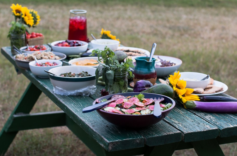 florida-family-farm-thanksgiving-1183