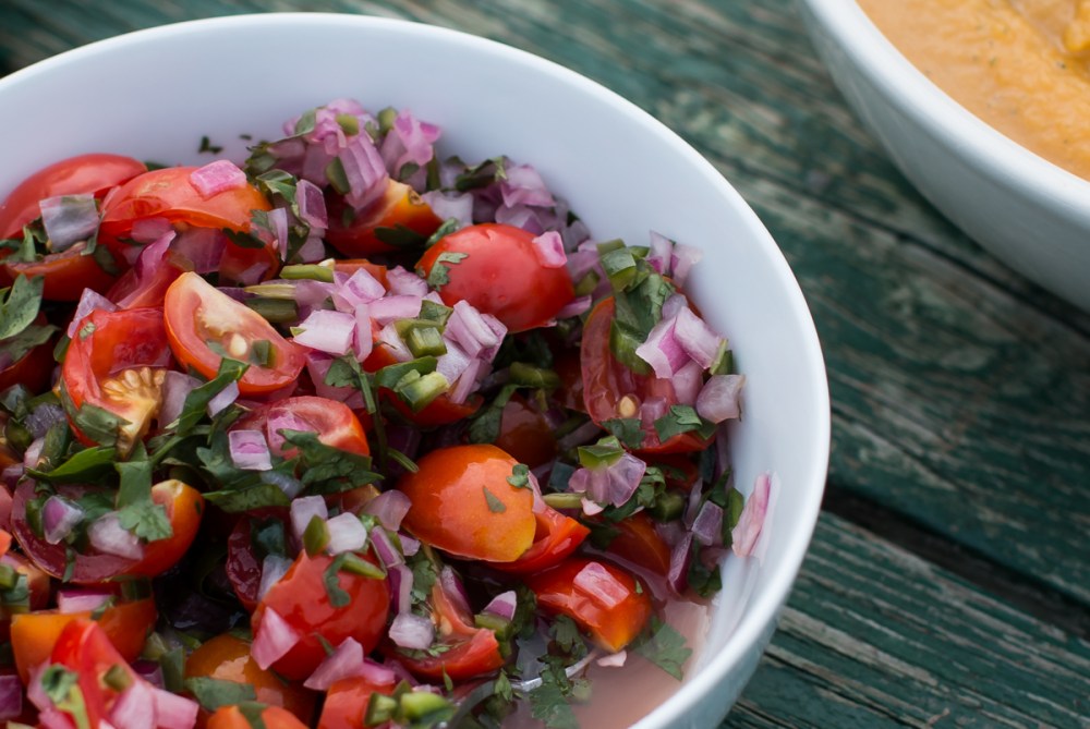 florida-family-farm-thanksgiving-1251