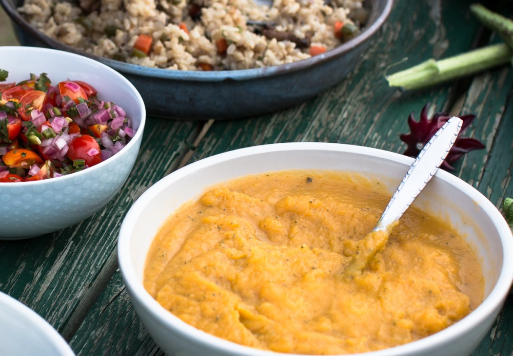 florida-family-farm-thanksgiving-1279