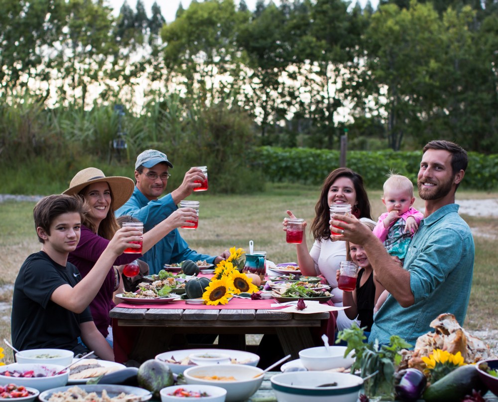 florida-family-farm-thanksgiving-1324