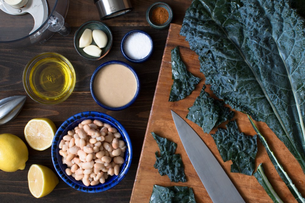 miz-for-organic-tuscan-black-kale-and-great-white-northern-bean-cannellini-hummus-0987