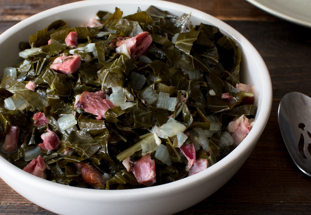 southern-style-collard-greens-with-smoked-ham-hock-0912