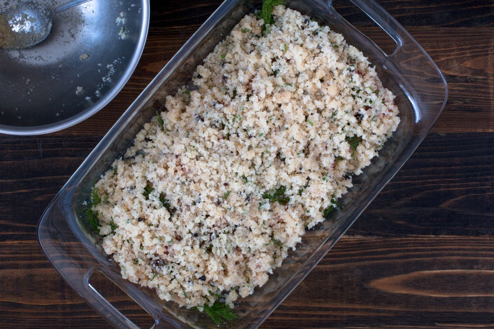 atlantic-salmon-dilled-gravlax-process-1710