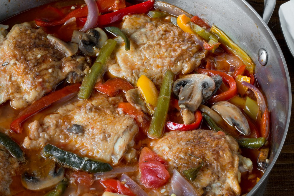 chicken-cacciatore-is-done-3275
