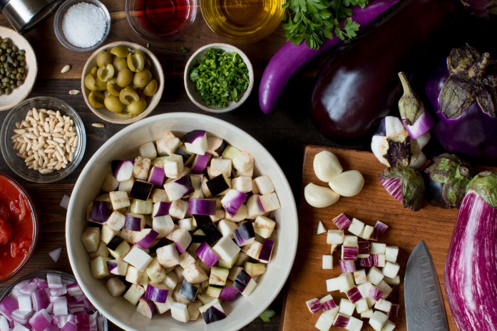 miz-for-mixed-eggplant-caponata-3188-2