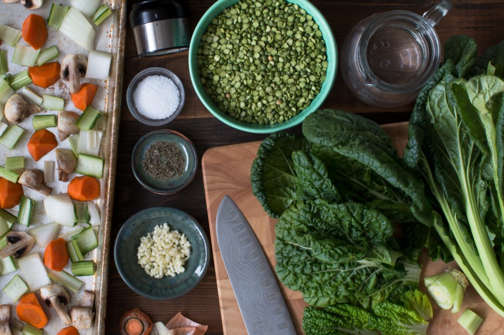 miz-for-split-pea-soup-with-kina-savoy-roasted-carrots-and-mushrroms-1954-2