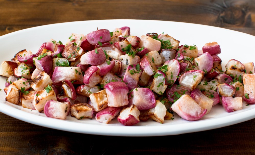 oven-roasted-red-turnips-2992