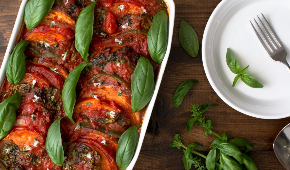 ratatouille-with-kina-savoy-2170-2