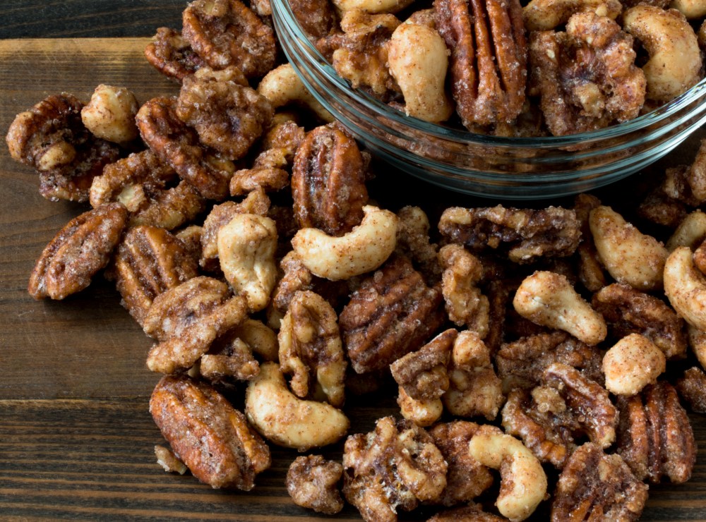 sweet-and-smoky-candied-mixed-nuts-1599