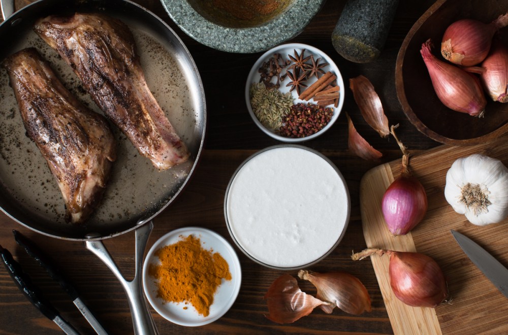 miz-for-braised-chinese-five-spice-crusted-lamb-shanks-in-coconut-milk-and-turmeric-6350-2