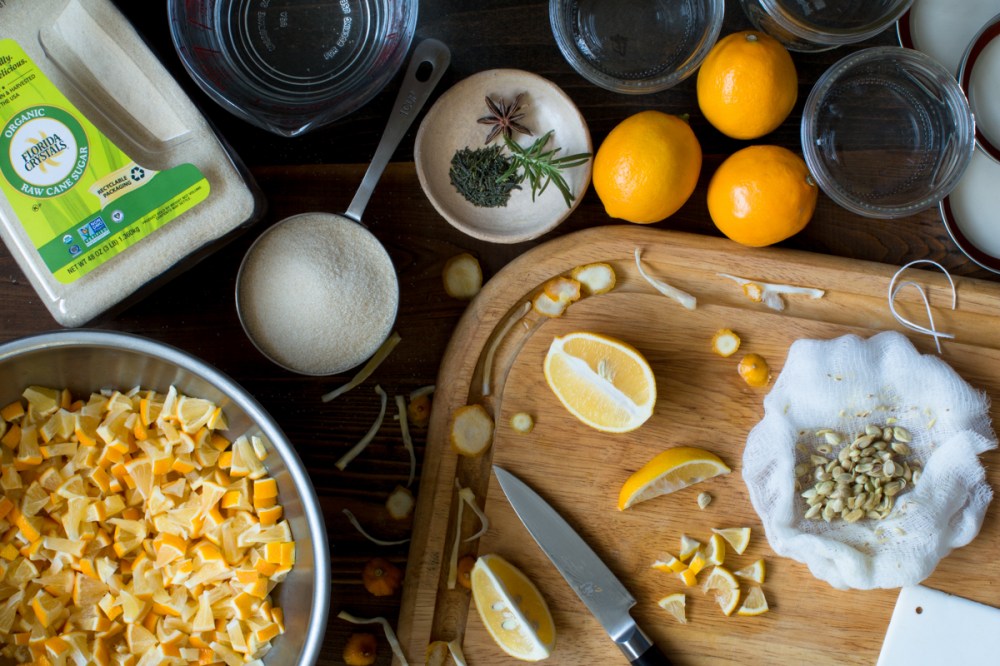 miz-for-meyer-lemon-marmalade-three-ways-4637-2