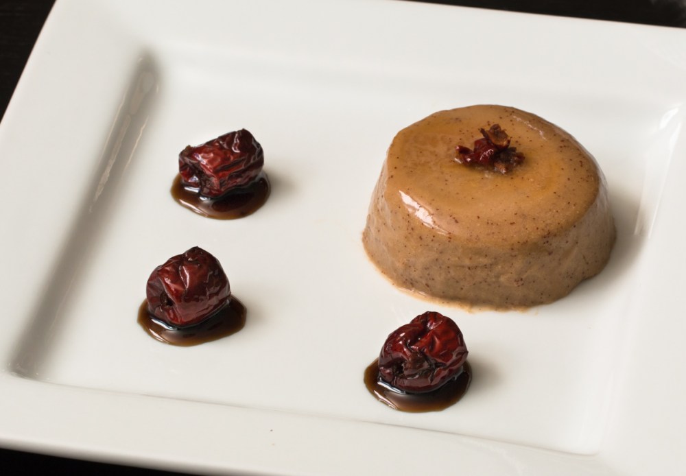 chinese-red-date-panna-cotta-with-rum-macerated-red-dates-and-black-honey-6684-2