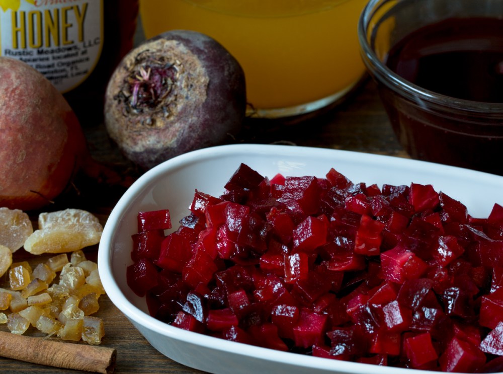 glazed-beets-with-florida-sour-orange-honey-and-candied-ginger-and-orange-peel-lr-6853