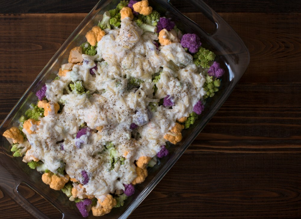 romanesco-and-cauliflower-gratin-with-cauliflower-mornay-sauce-5080-2