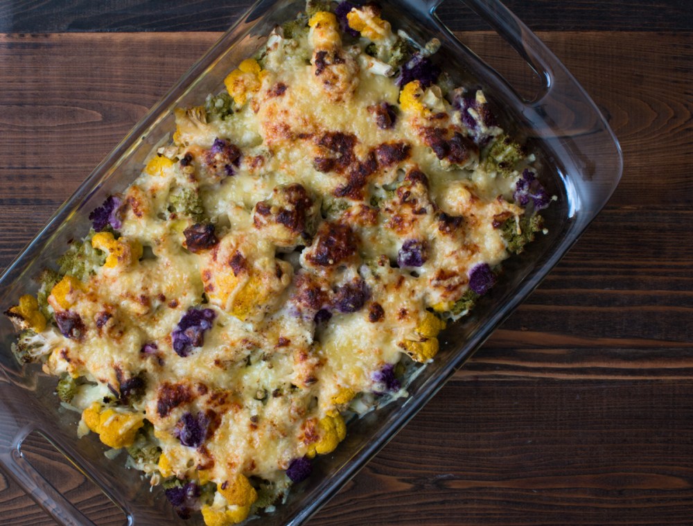 romanesco-and-cauliflower-gratin-with-cauliflower-mornay-sauce-5083-2