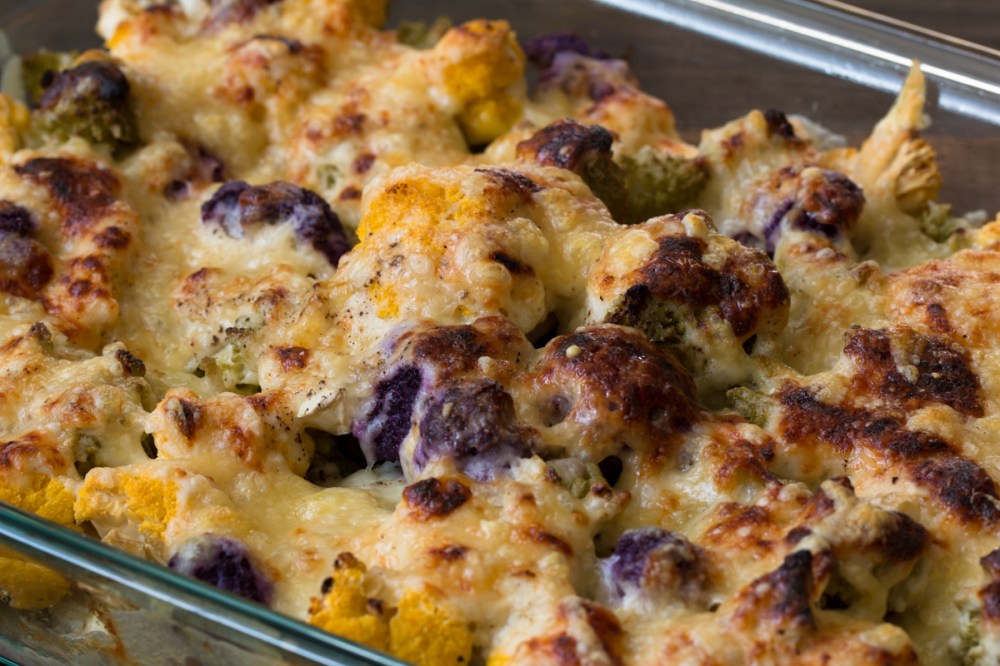 romanesco-and-cauliflower-gratin-with-cauliflower-mornay-sauce-5146-2