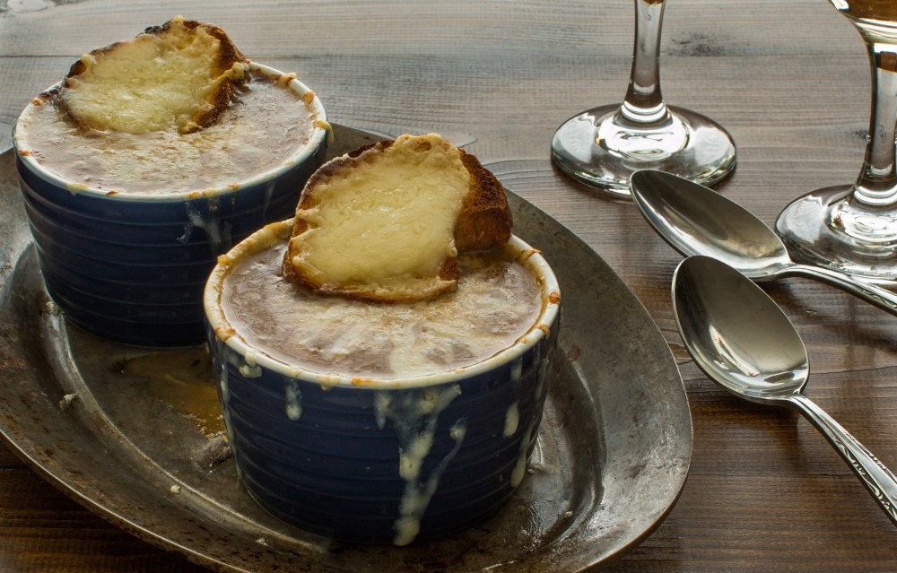 French onion soup-5213-2