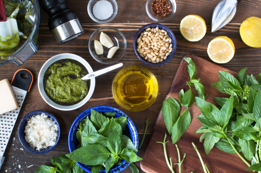 Miz for Italiani basil pesto-034 (2)