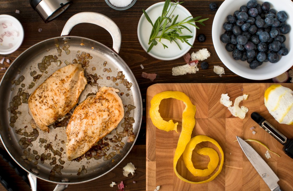 Miz for blueberry lemon and lavender chicken breasts hr-9367.jpg