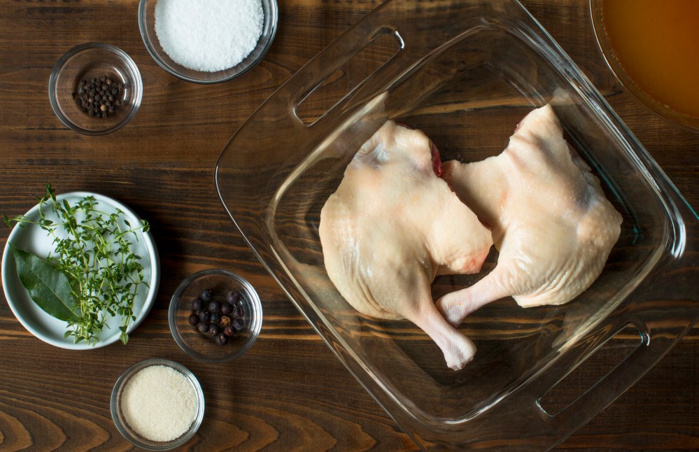 Miz for duck confit hr-0040-2.jpg