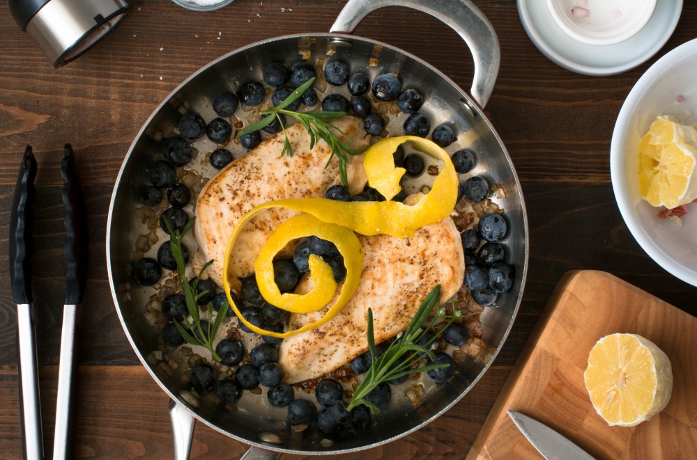 Prep for blueberry lemon and lavender chicken breasts hr-9394.jpg