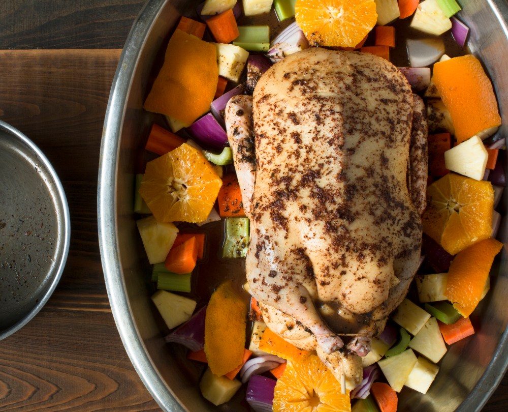 Prep for pineapple honey mojo roast duck hr-9970.jpg