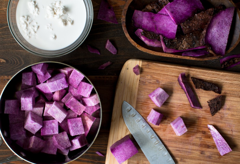 Miz for ube and coconut cream puree-8476.jpg